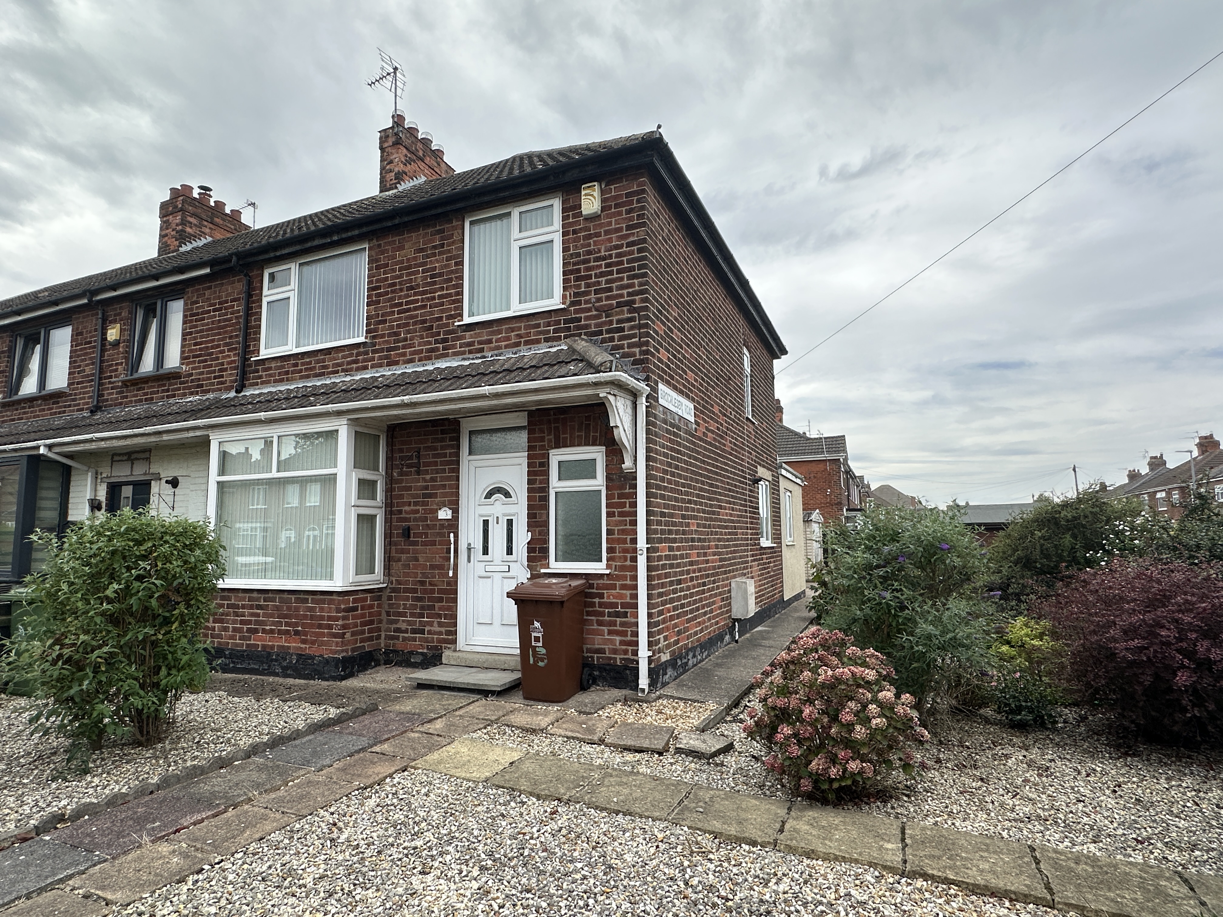 Brocklesby Road, Grimsby, DN34 5NE Image 1