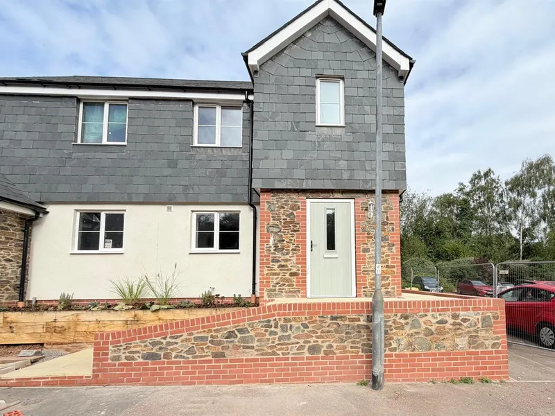 Property 3