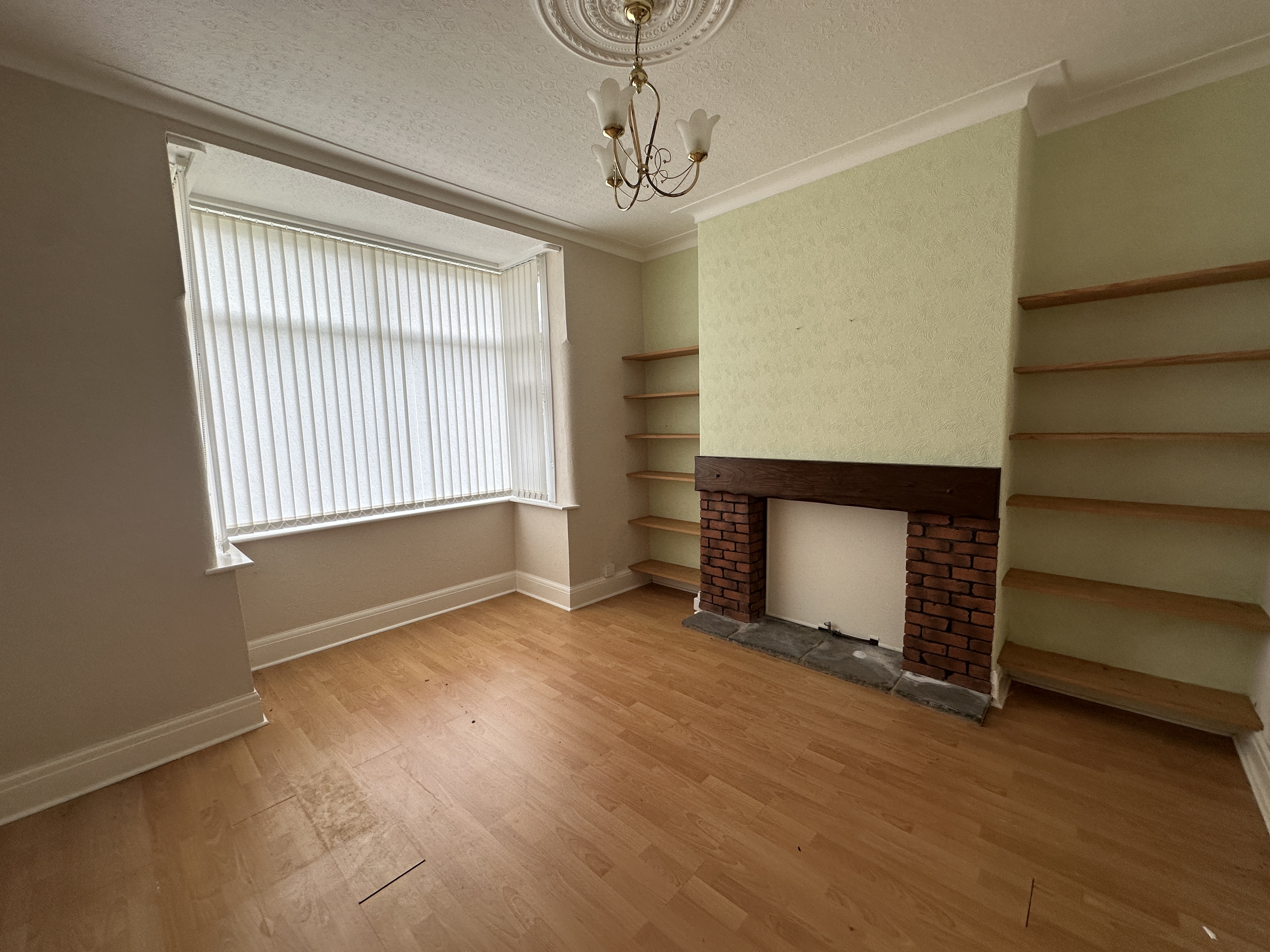Brocklesby Road, Grimsby, DN34 5NE Image 2