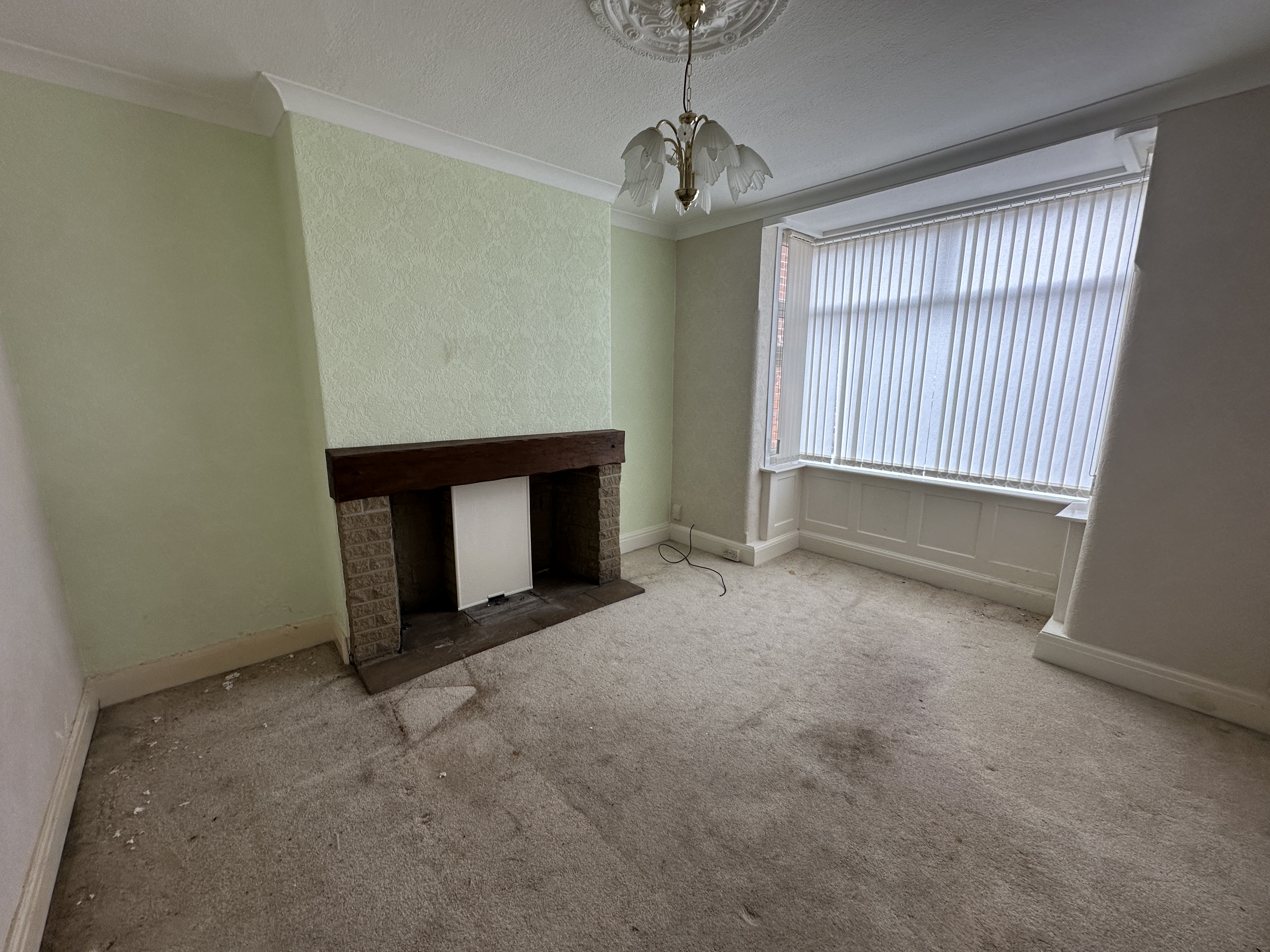 Brocklesby Road, Grimsby, DN34 5NE Image 3
