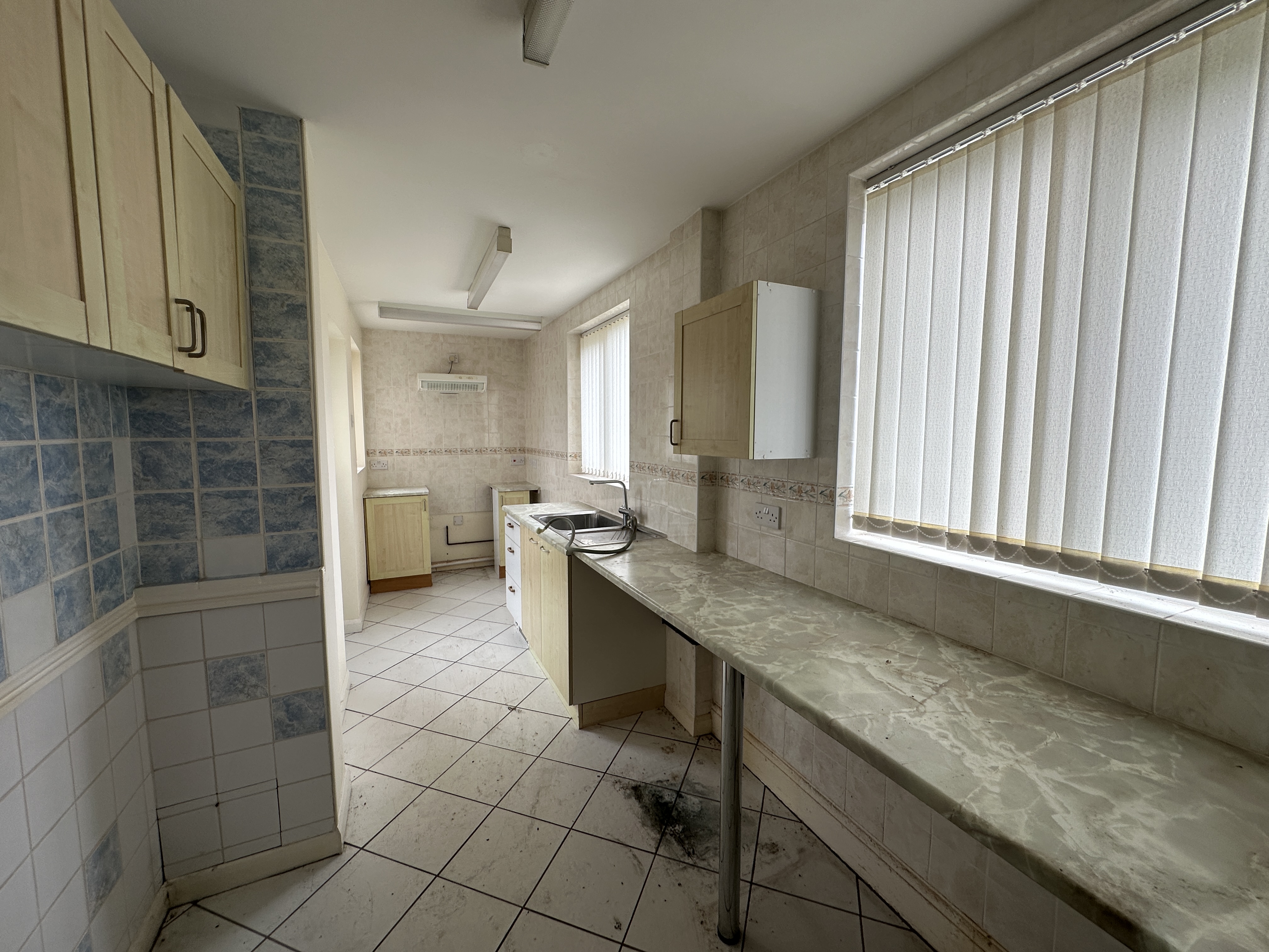 Brocklesby Road, Grimsby, DN34 5NE Image 4
