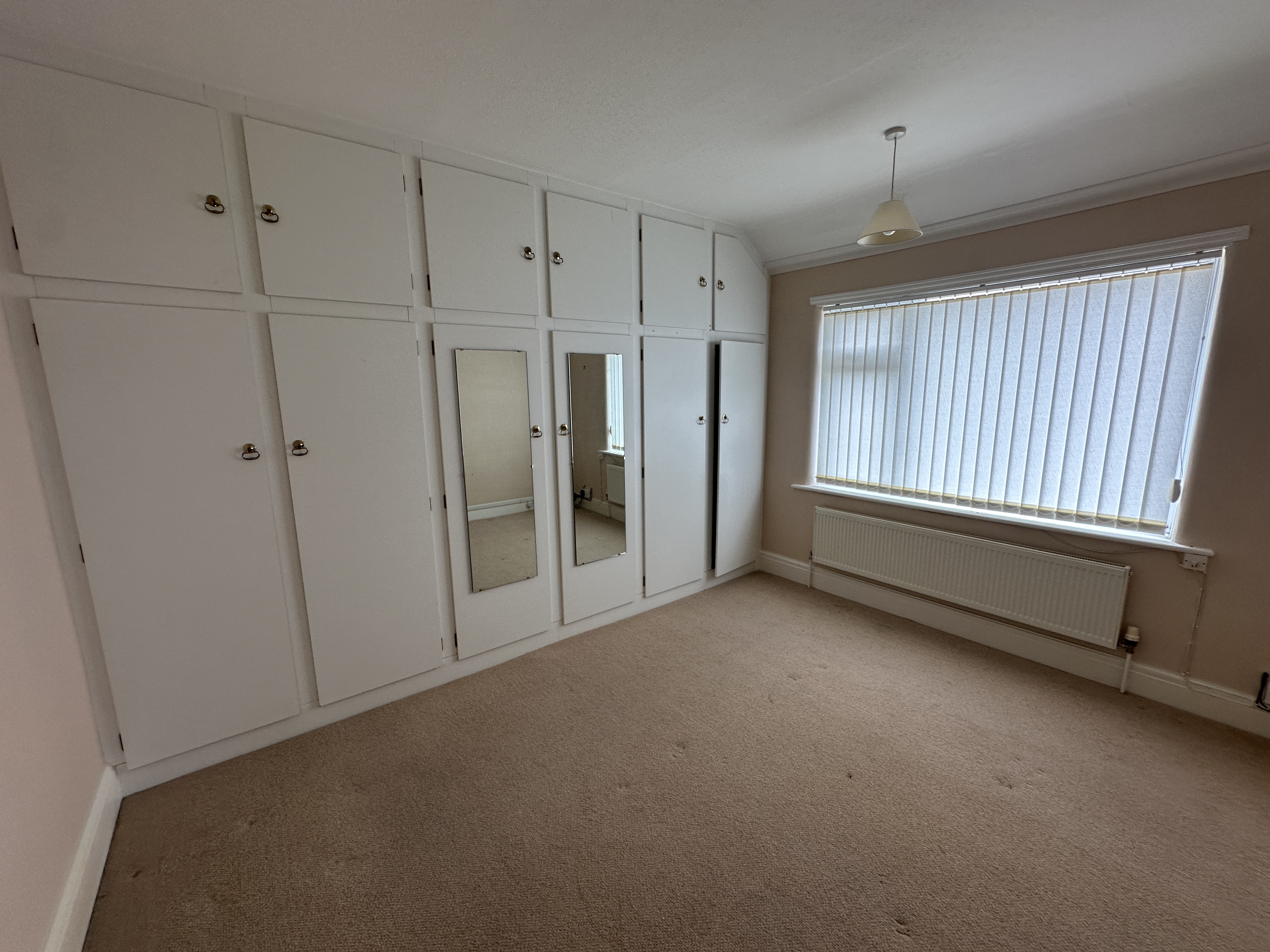 Brocklesby Road, Grimsby, DN34 5NE Image 5