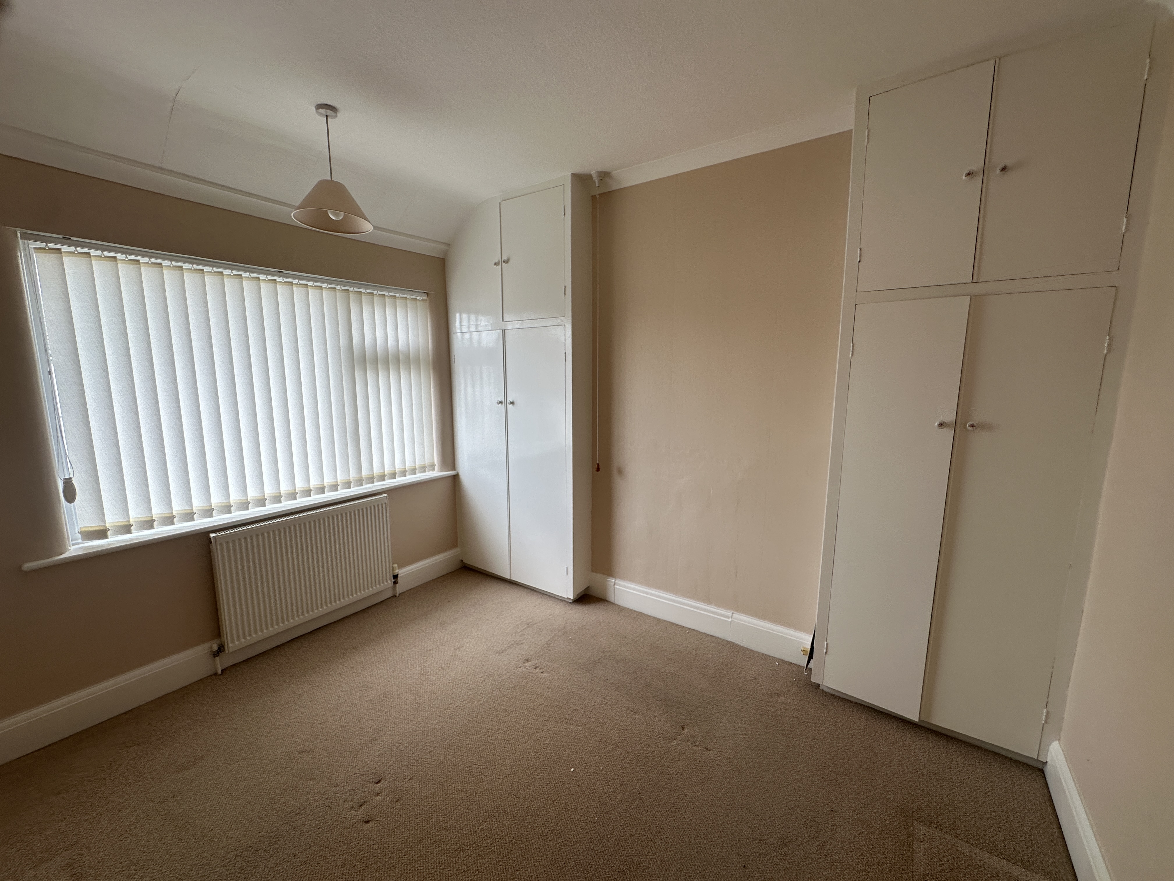 Brocklesby Road, Grimsby, DN34 5NE Image 6