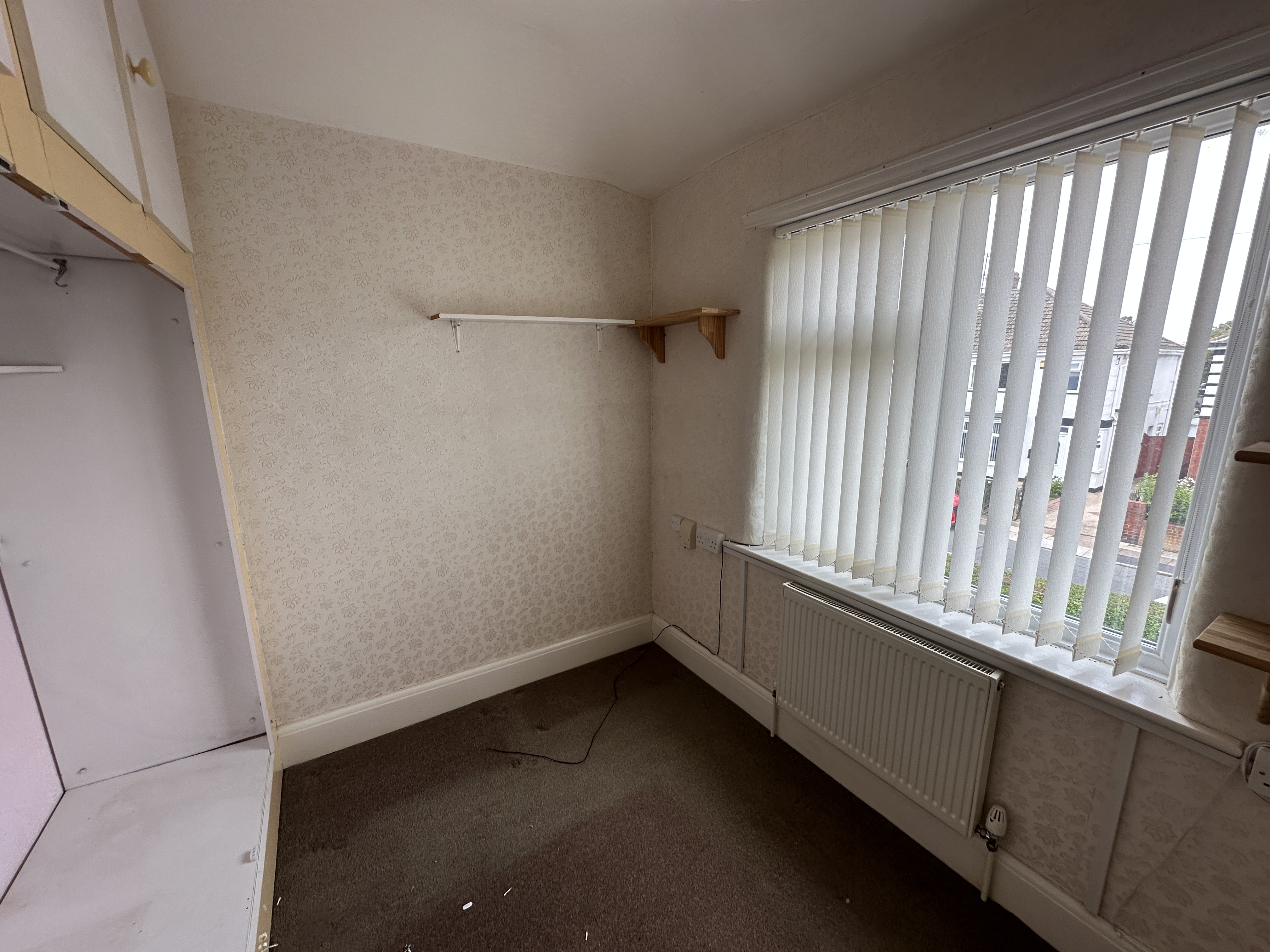 Brocklesby Road, Grimsby, DN34 5NE Image 7