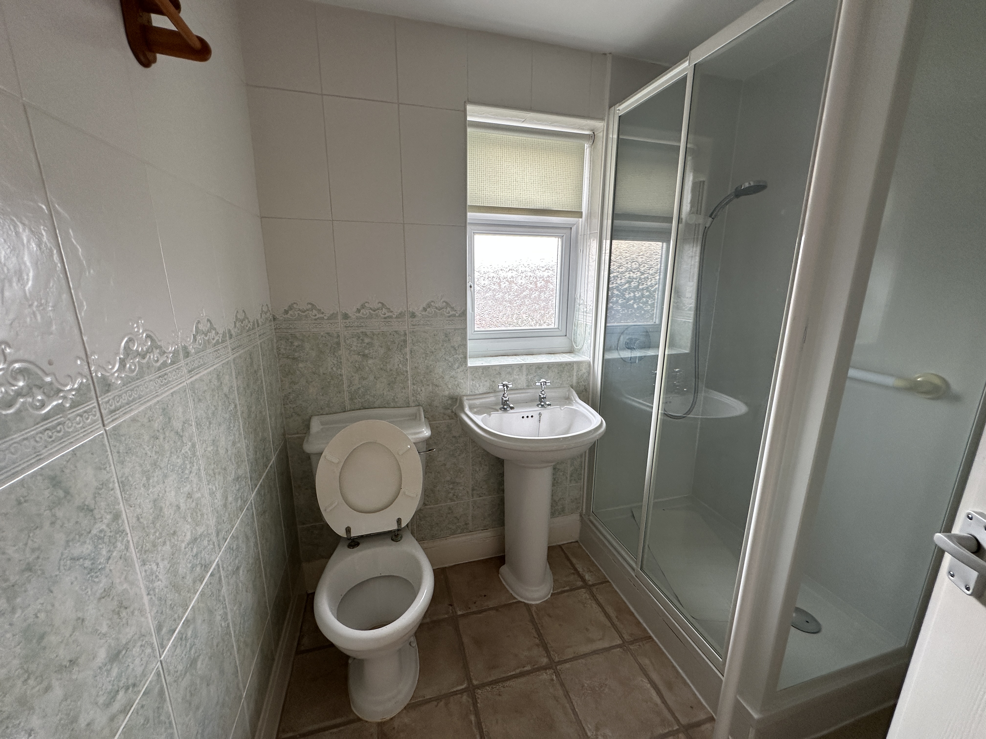 Brocklesby Road, Grimsby, DN34 5NE Image 8