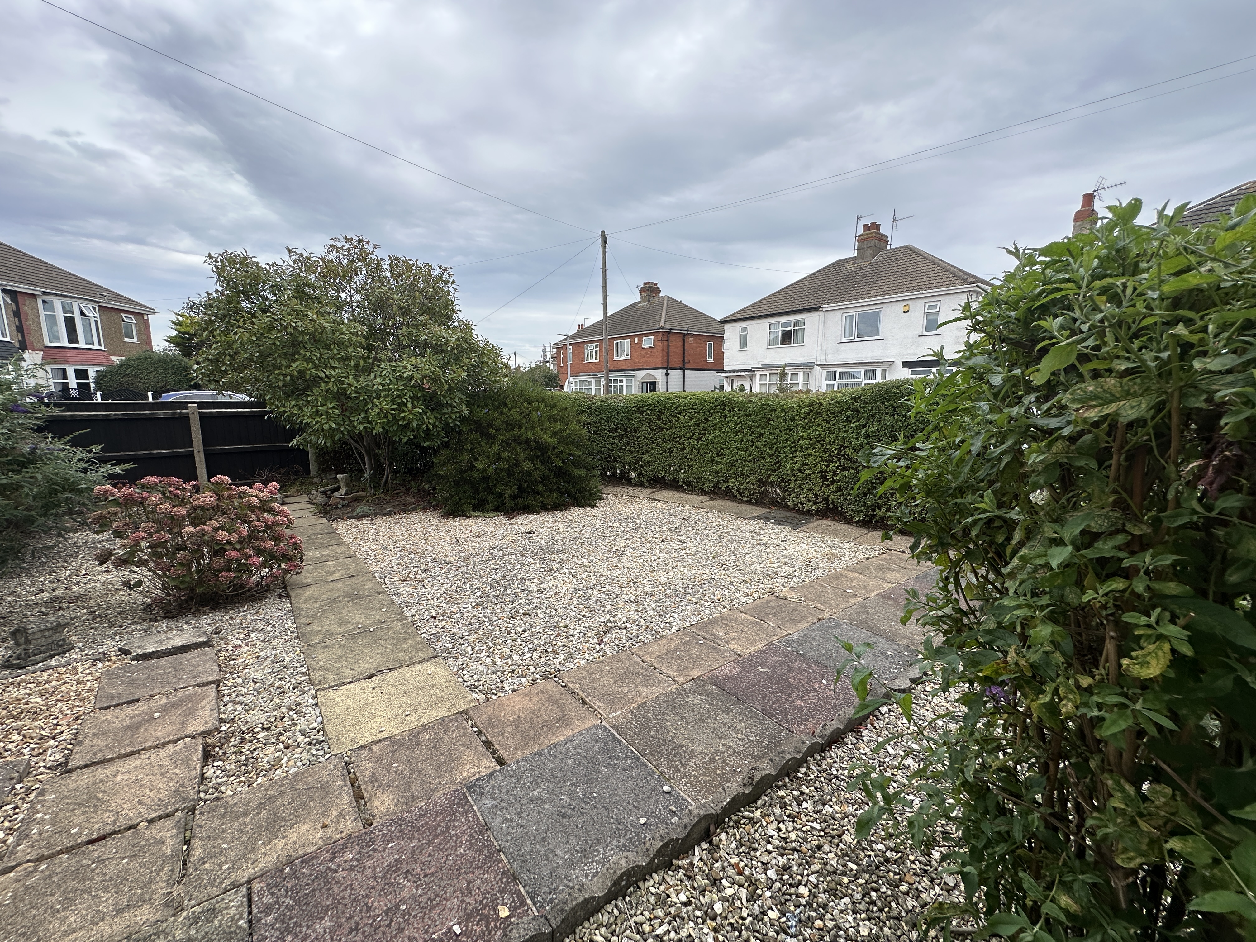 Brocklesby Road, Grimsby, DN34 5NE Image 9