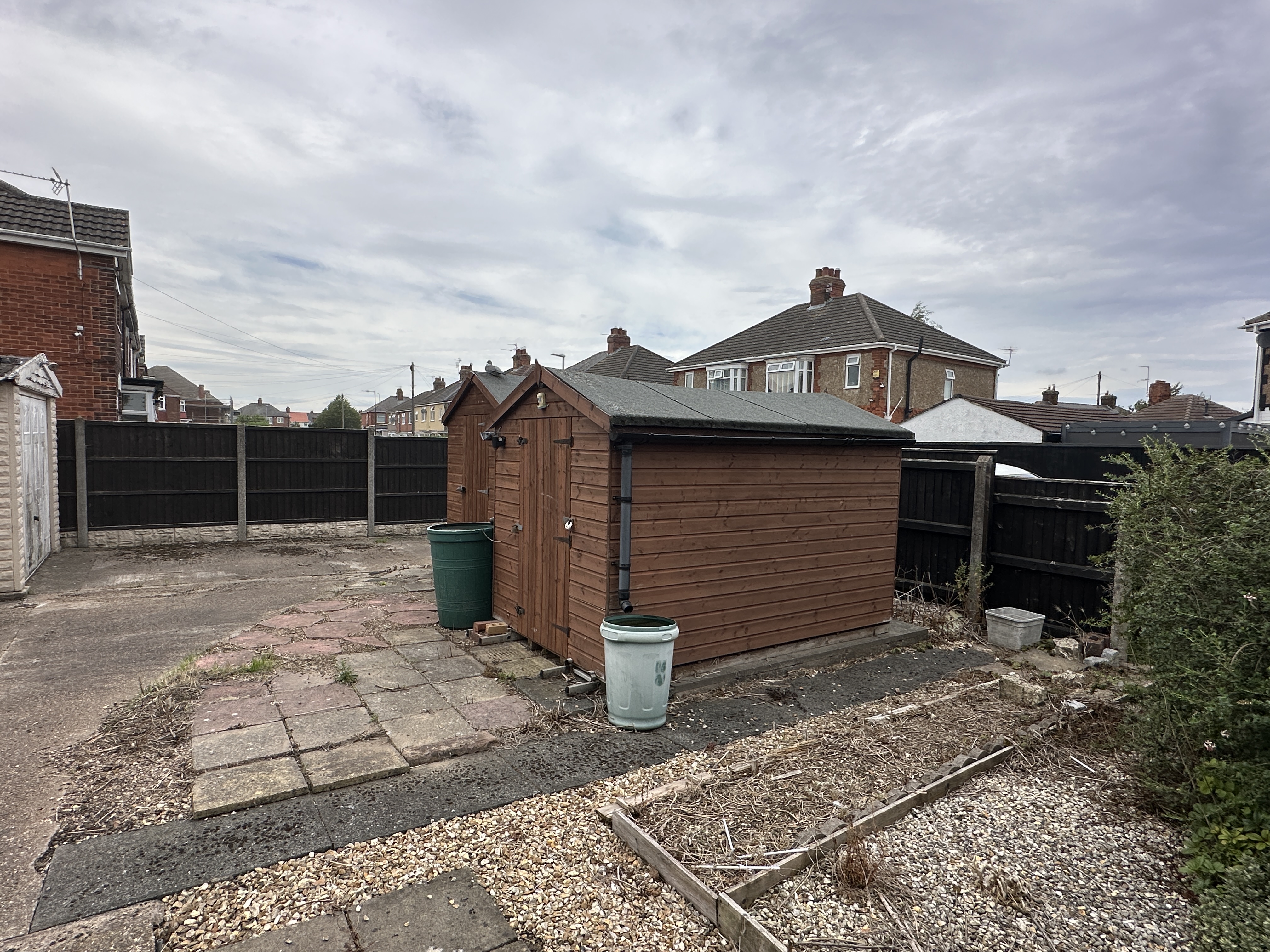 Brocklesby Road, Grimsby, DN34 5NE Image 10