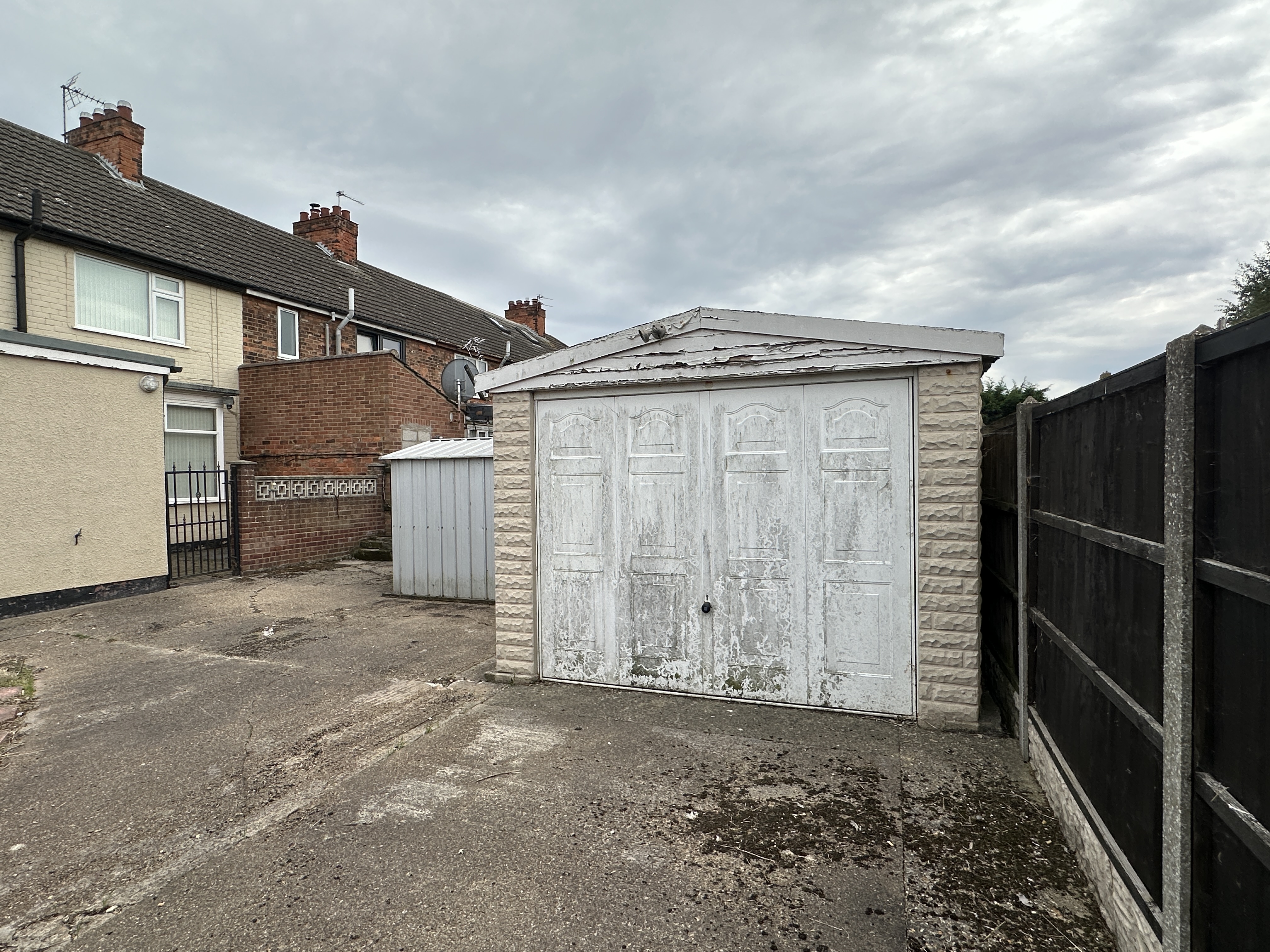 Brocklesby Road, Grimsby, DN34 5NE Image 11