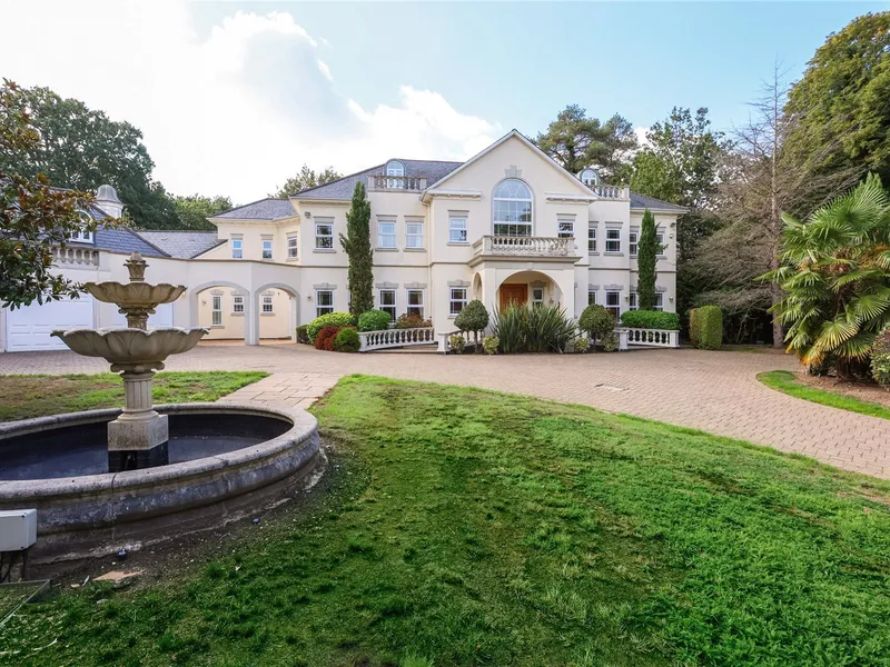 Property 2