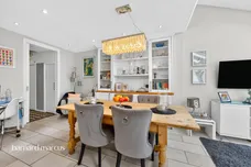 Ashurst Road, London