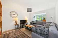 Heron Mews, Hemel Hempstead