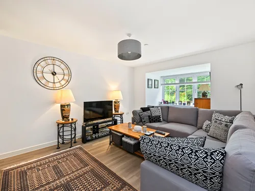 Heron Mews, Hemel Hempsteadphoto