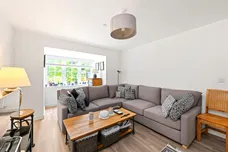 Heron Mews, Hemel Hempstead