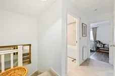 Heron Mews, Hemel Hempstead