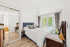 Heron Mews, Hemel Hempstead