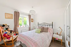 Heron Mews, Hemel Hempstead