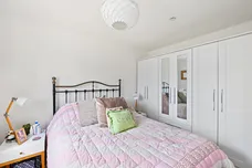 Heron Mews, Hemel Hempstead