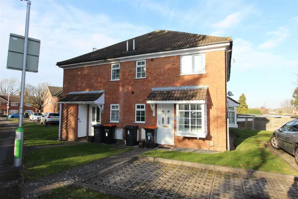 Bowmans Way, Dunstable, Bedfordshire, LU6 3LE