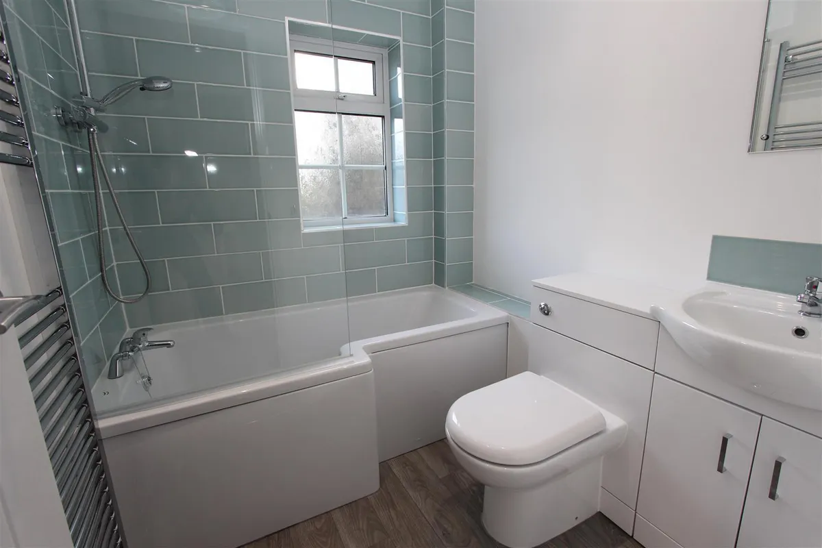 Bowmans Way, Dunstable, Bedfordshire, LU6 3LE