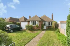 Brightling Road, Polegate