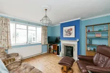 Brightling Road, Polegate