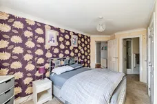 San Juan Court, Eastbourne