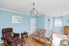 Brightling Road, Polegate