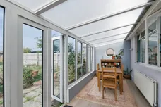 Brightling Road, Polegate