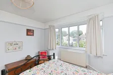 Brightling Road, Polegate