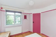 Brightling Road, Polegate