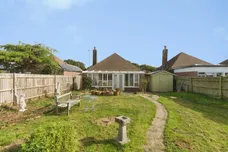 Brightling Road, Polegate
