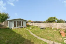 Brightling Road, Polegate