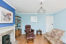 Brightling Road, Polegate