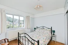 Brightling Road, Polegate