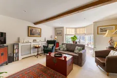Popes Hill, Kingsclere, RG20 photo 4