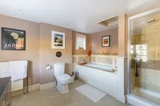Popes Hill, Kingsclere, RG20 photo 15