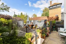 Popes Hill, Kingsclere, RG20 photo 18