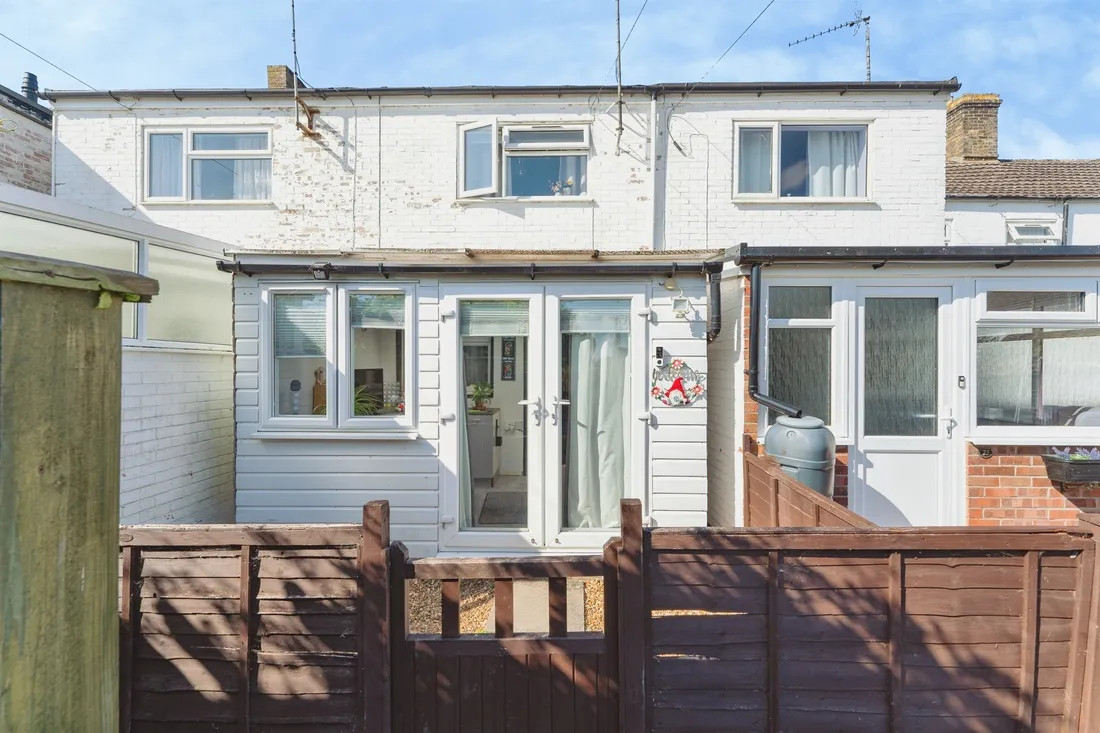 Property photo 7