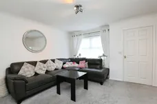 Hollybank Close, Winnington, Northwich