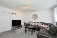 Hollybank Close, Winnington, Northwich