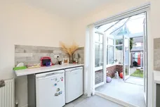 Hollybank Close, Winnington, Northwich