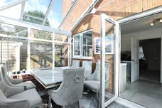 Hollybank Close, Winnington, Northwich