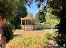 Clopton House Gardens, Stratford-Upon-Avon, CV37 photo 17