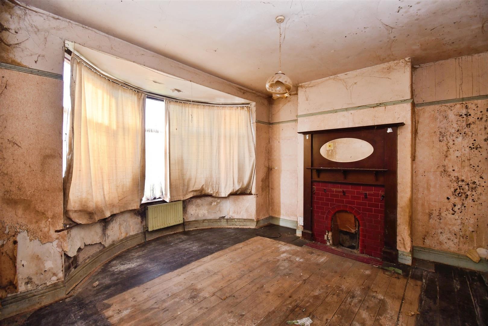 Anlaby Park Road South, Hull Image 2