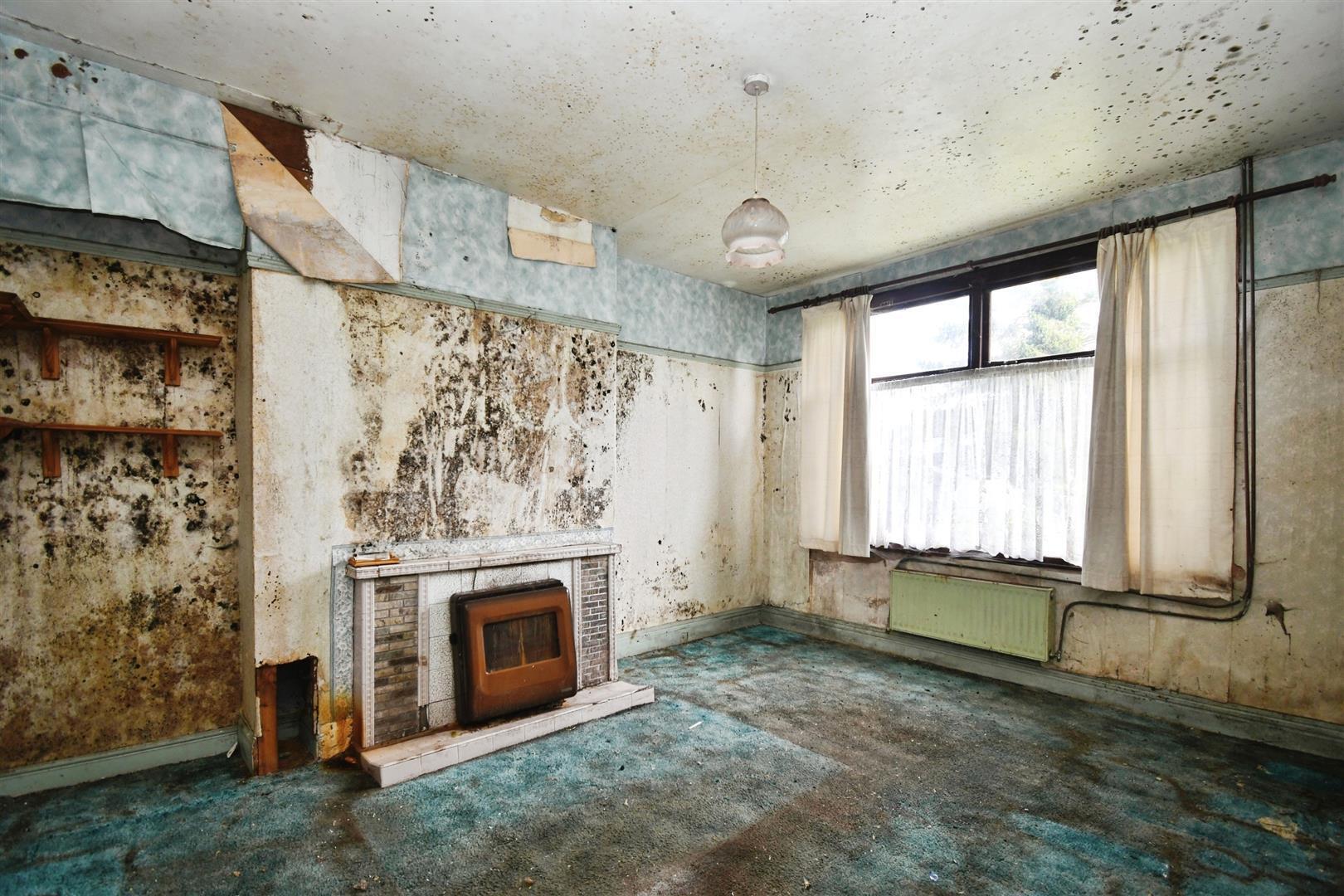 Anlaby Park Road South, Hull Image 3