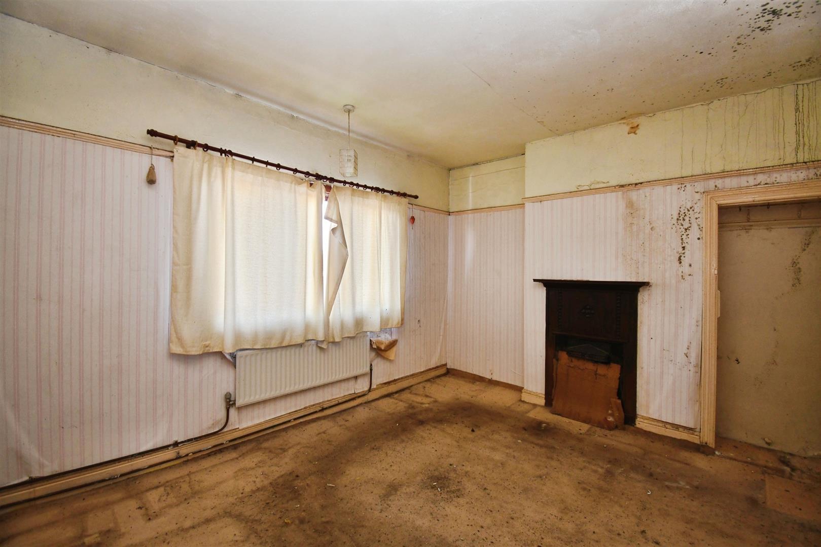 Anlaby Park Road South, Hull Image 6