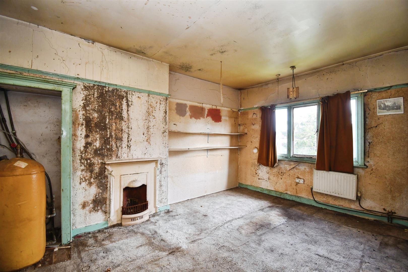 Anlaby Park Road South, Hull Image 7