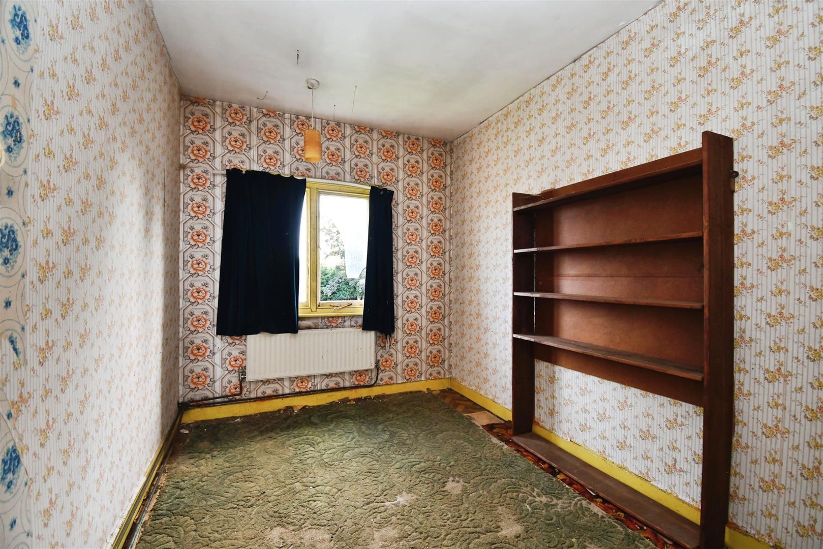 Anlaby Park Road South, Hull Image 8