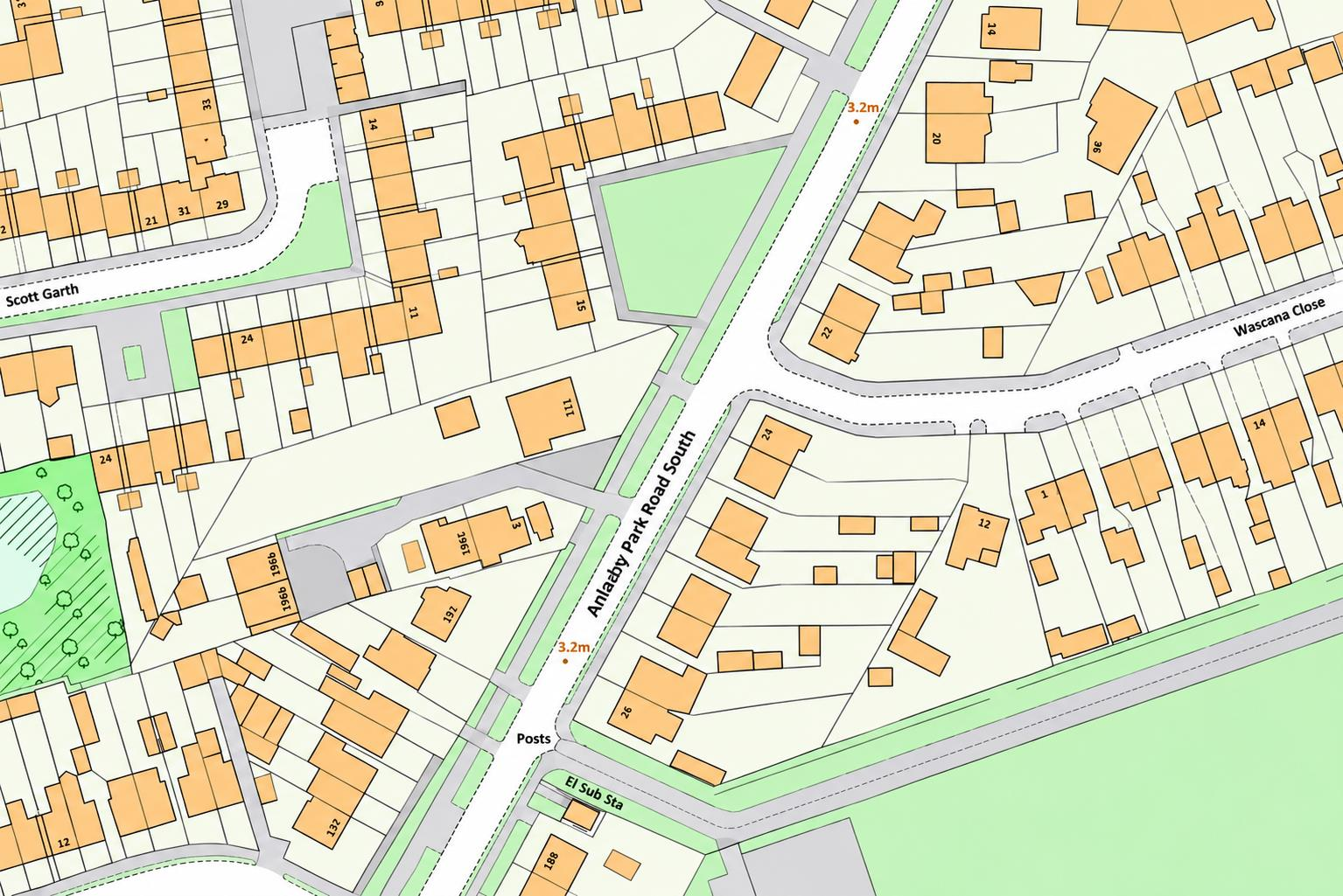 Anlaby Park Road South, Hull Image 10