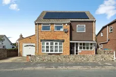 Main Street, Skipsea, DRIFFIELD